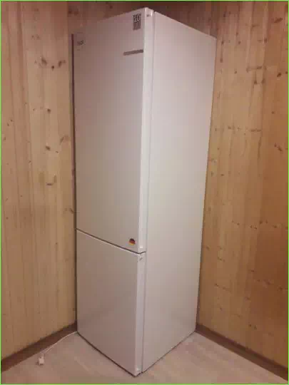 Холодильник BOSCH KGN, отзывы, вопросы и замечания покупателей до и после покупки самого тихого холодильника